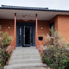 дом + 12 соток, участок - изображение 1