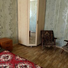 Квартира 45 м², 1-комнатная - изображение 2