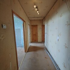 Квартира 49 м², 2-комнатная - изображение 3