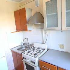 Квартира 43 м², 2-комнатная - изображение 2