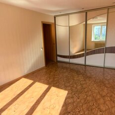 Квартира 56,3 м², 2-комнатная - изображение 4