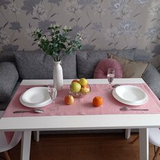 Квартира 45 м², 2-комнатная - изображение 2