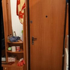 Квартира 12 м², 1-комнатная - изображение 4