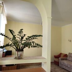 Квартира 62 м², 2-комнатная - изображение 4