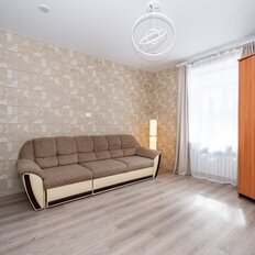 Квартира 87,3 м², 4-комнатная - изображение 4