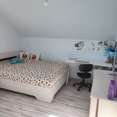 Квартира 133 м², 3-комнатная - изображение 2