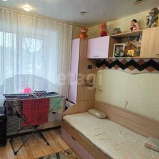 Квартира 48 м², 3-комнатная - изображение 5