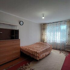 Квартира 62,4 м², 3-комнатная - изображение 2