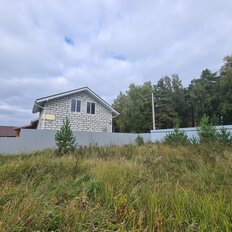 7 соток, участок - изображение 5