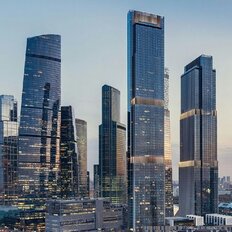 Квартира 80,2 м², 2-комнатные - изображение 1