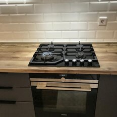 Квартира 52 м², 2-комнатная - изображение 3