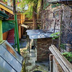 дом + 1,5 сотки, участок - изображение 1