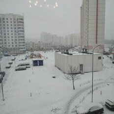 Квартира 94,1 м², 4-комнатная - изображение 1