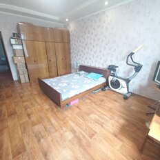 Квартира 63,9 м², 2-комнатная - изображение 2