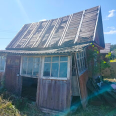 4,2 сотки, участок - изображение 4