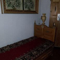 Квартира 43 м², 2-комнатная - изображение 5