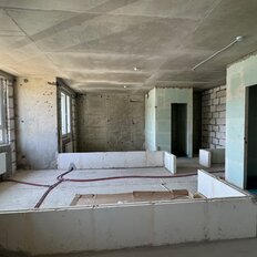 Квартира 52,2 м², 2-комнатная - изображение 5