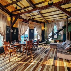 130 м², дом - изображение 5