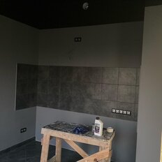 Квартира 41 м², 21-комнатные - изображение 3