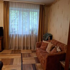 Квартира 71 м², 3-комнатная - изображение 5