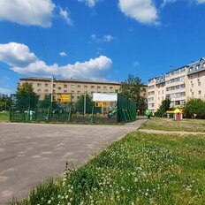 Квартира 71 м², 3-комнатная - изображение 3
