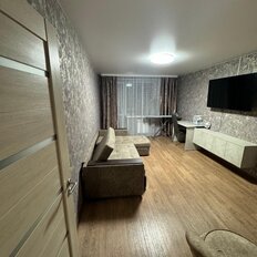 Квартира 48,2 м², 2-комнатная - изображение 2