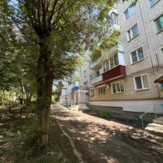 Квартира 61,2 м², 3-комнатная - изображение 2