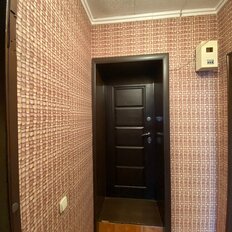 Квартира 33 м², 1-комнатная - изображение 5