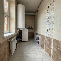 дом + 7 соток, участок - изображение 3