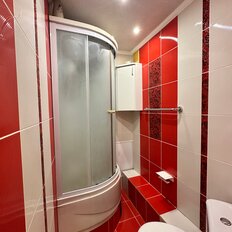 Квартира 80 м², 3-комнатная - изображение 1