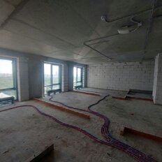 Квартира 70,2 м², 3-комнатная - изображение 5