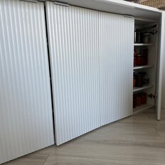 Квартира 83 м², 3-комнатная - изображение 5