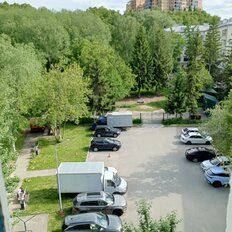 Квартира 44,1 м², 2-комнатная - изображение 1