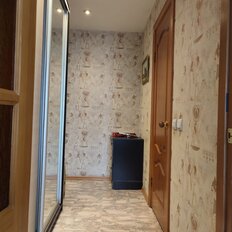 Квартира 51,4 м², 2-комнатная - изображение 1
