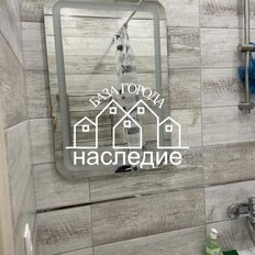 Квартира 50 м², 2-комнатная - изображение 5