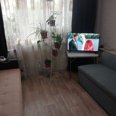 18 м², комната - изображение 3