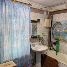 Квартира 54 м², 2-комнатная - изображение 1