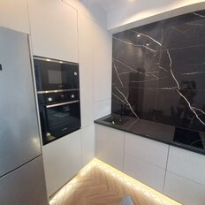 Квартира 50 м², 2-комнатная - изображение 4