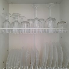 Квартира 50 м², 1-комнатная - изображение 1