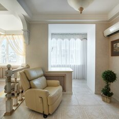 Квартира 71 м², 2-комнатная - изображение 3