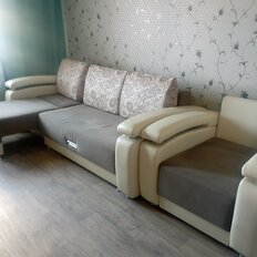 Квартира 65 м², 3-комнатная - изображение 5
