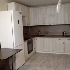 Квартира 52 м², 2-комнатная - изображение 1