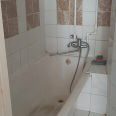 Квартира 23 м², 1-комнатная - изображение 1