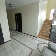 часть дома + 8 соток, участок - изображение 4