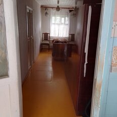 дом + 4 сотки, участок - изображение 4