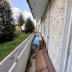Квартира 33,4 м², 1-комнатная - изображение 1