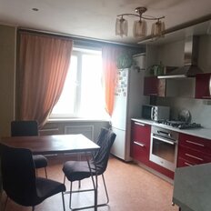 Квартира 70 м², 3-комнатная - изображение 3