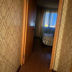 Квартира 60 м², 2-комнатная - изображение 4
