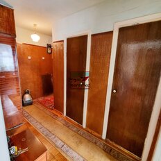 Квартира 30,2 м², 1-комнатная - изображение 3