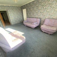 Квартира 74,7 м², 3-комнатная - изображение 5